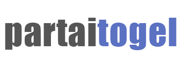 partai togel